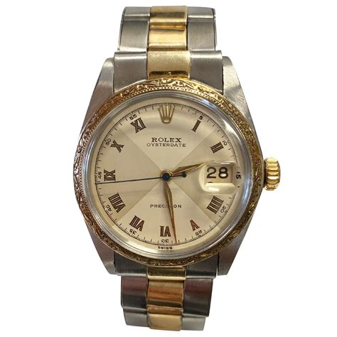 rolex 62523h|rolex 62523h18 price.